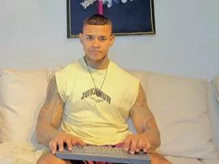 jared_kushh from Flirt4Free is Freechat