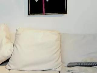 Discover girls online performers. Slutty sexy Free Models.