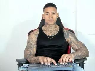 jared_kushh from Flirt4Free is Freechat