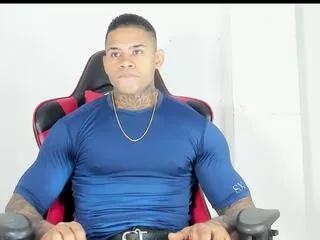 jared_kushh from Flirt4Free is Freechat