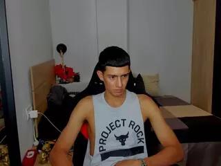 jarwin_diamon from Flirt4Free is Freechat