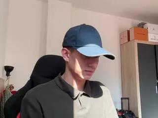 jarwin_diamon from Flirt4Free is Freechat