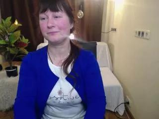 jasmine_beloved from Flirt4Free is Freechat