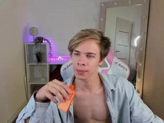 jason_bowman from Flirt4Free is Freechat