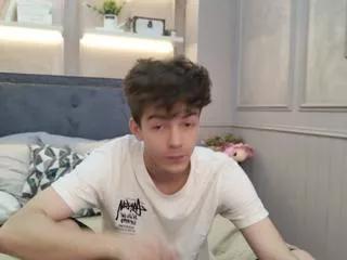 jason_kings from Flirt4Free is Freechat
