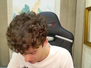 jason_kings from Flirt4Free is Freechat