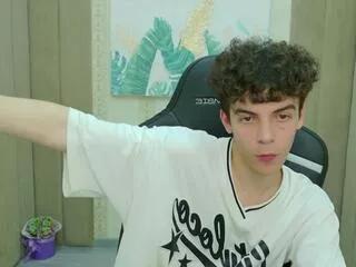 jason_kings from Flirt4Free is Freechat