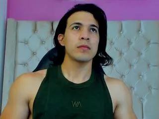 jason_novak from Flirt4Free is Freechat