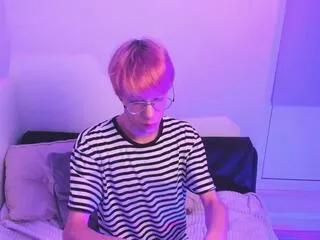 jasper_wilson from Flirt4Free is Away