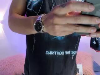 Discover girls online performers. Slutty sexy Free Models.