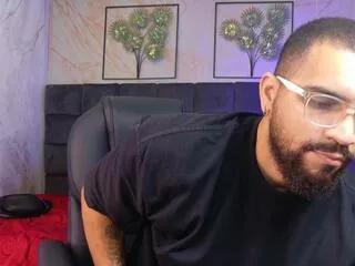 jaxon_vincent from Flirt4Free is Freechat