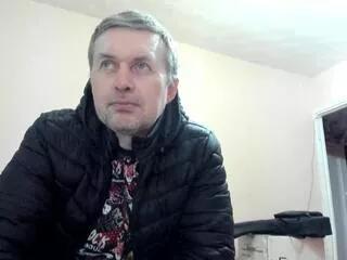 jay_tarner from Flirt4Free is Freechat