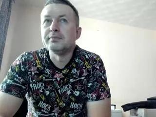 jay_tarner from Flirt4Free is Freechat