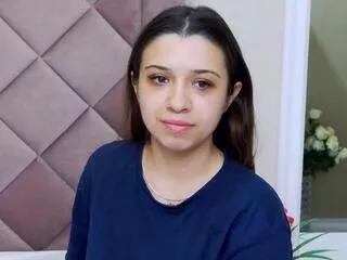 Discover girls online performers. Slutty sexy Free Models.