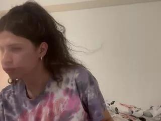 jayla_sweet from Flirt4Free is Freechat