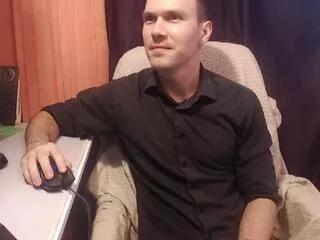 jean_kirsten from Flirt4Free is Freechat