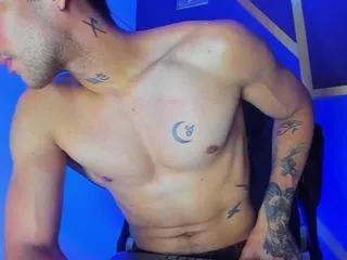 jean_stones from Flirt4Free is Freechat