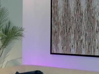 jeff_clark from Flirt4Free