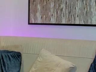 jeff_clark from Flirt4Free