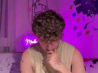 jeff_morley from Flirt4Free is Freechat