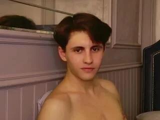 jeffrey_carter from Flirt4Free is Freechat