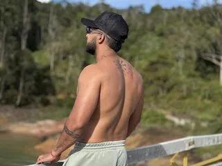 jek_valentino from Flirt4Free is Freechat