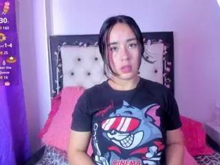 jeme_petit from Flirt4Free