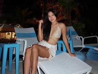 jenn_raven from Flirt4Free is Freechat