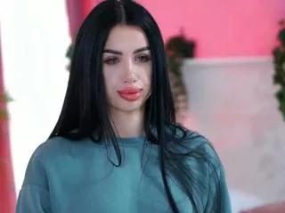 Discover girls online performers. Slutty sexy Free Models.