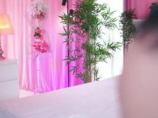 Discover girls online performers. Slutty sexy Free Models.