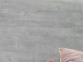 jennifer_dumont from Flirt4Free is Freechat