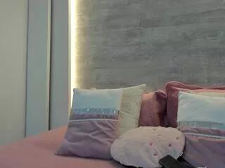 jennifer_dumont from Flirt4Free is Freechat