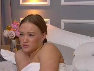 jennifer_steelen from Flirt4Free