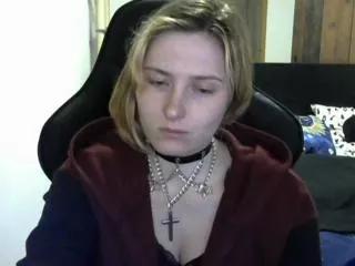 Discover girls online performers. Slutty sexy Free Models.