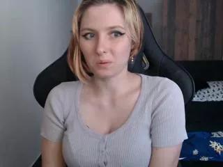 jenny_fleming from Flirt4Free is Freechat