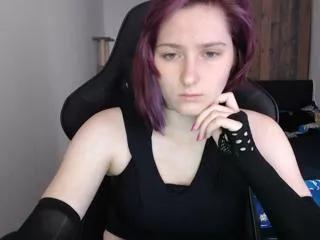 jenny_fleming from Flirt4Free is Freechat