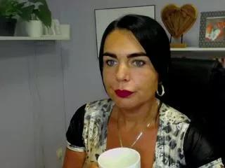 jenny_geller from Flirt4Free