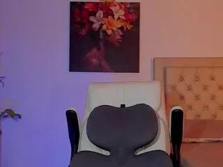 jeremy_halem from Flirt4Free