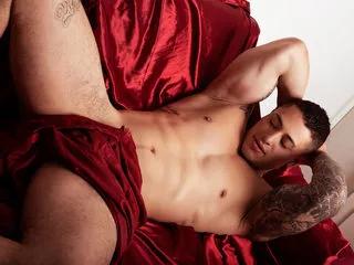jeremy_lane from Flirt4Free is Freechat