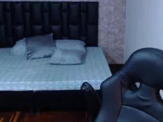 jeremy_lane from Flirt4Free