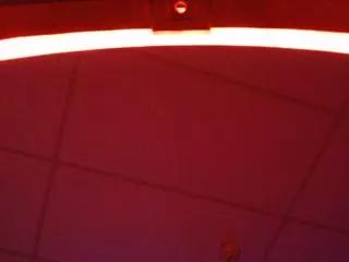 jerra_sweet from Flirt4Free