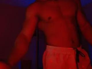 jerra_sweet from Flirt4Free is Freechat