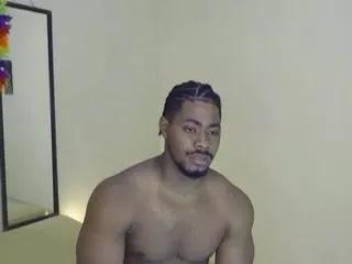 jerra_sweet from Flirt4Free