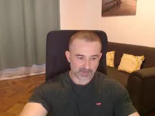 jerry_walker from Flirt4Free is Freechat