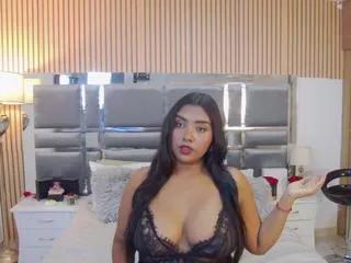jessi_salvatore from Flirt4Free