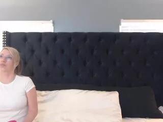 jessica_lynn from Flirt4Free is Freechat