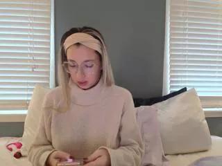 Discover girls online performers. Slutty sexy Free Models.