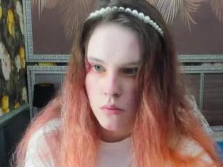 jessica_royal from Flirt4Free is Freechat