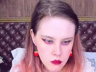 jessica_royal from Flirt4Free is Freechat