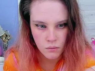 jessica_royal from Flirt4Free is Freechat